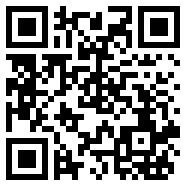 p2psearcher