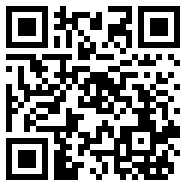 上海移动和你app