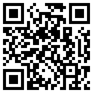 共享汽车app