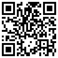 fragrancenet