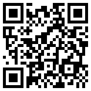 上海农商银行app