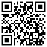 战雷迅雷下载