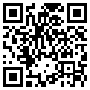 精东影业app