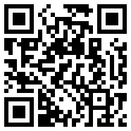 荔枝视频app
