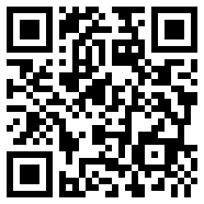 qq2009手机版下载