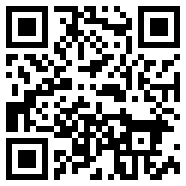 茄子视频qz8app