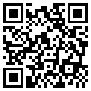 gamebooster
