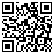 packageinstaller.apk