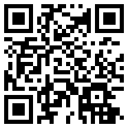 qq2013最新版官方