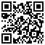 魔兽app