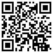 e站app最新版