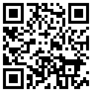 电视猫tv版