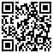 sdd.app