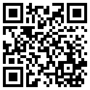 solidconverterpdf破解版