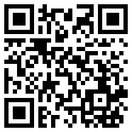 JMCOMIC.2.0.MIC1.7.2