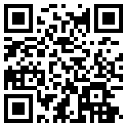 滚动的天空
