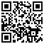 绿巨人黑科技软件大全APP