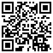 COM.HICLOUD.ANDROID.CLONE