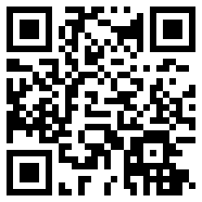 hackmap下载