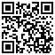 yg8.aqq一个致敬韩寒app