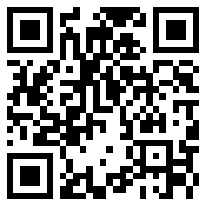 91直播app