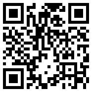 PICACG正版 V2.2.1.2.3.4