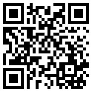 特狗app