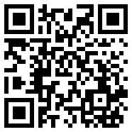 我要自学网app