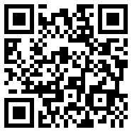 夜间app