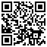 superrecovery破解版