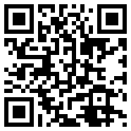 平安健康app