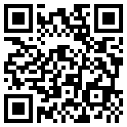 黄色片APP