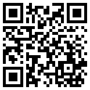 黄瓜社区app