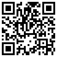 BT 下载