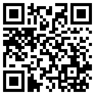btspread中文