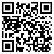 jmcomic1.7.3安装包