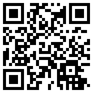 顺丰app