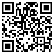 kdbacc.apk