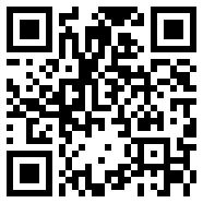 pes2013修改器
