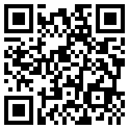 https://www.rzurl.com/azrj/218955.html