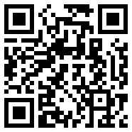 新东方在线中小学app