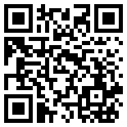 bitcomet下载
