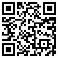 launcher7
