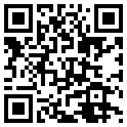 i站app
