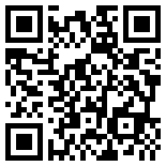 高德打车司机端app