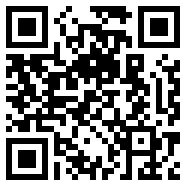 手游挂机app