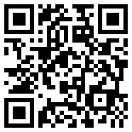 小马激活工具