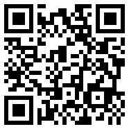 网易游戏会员app
