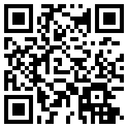 YUANSHENLINK.APK