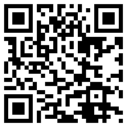 常州公交app